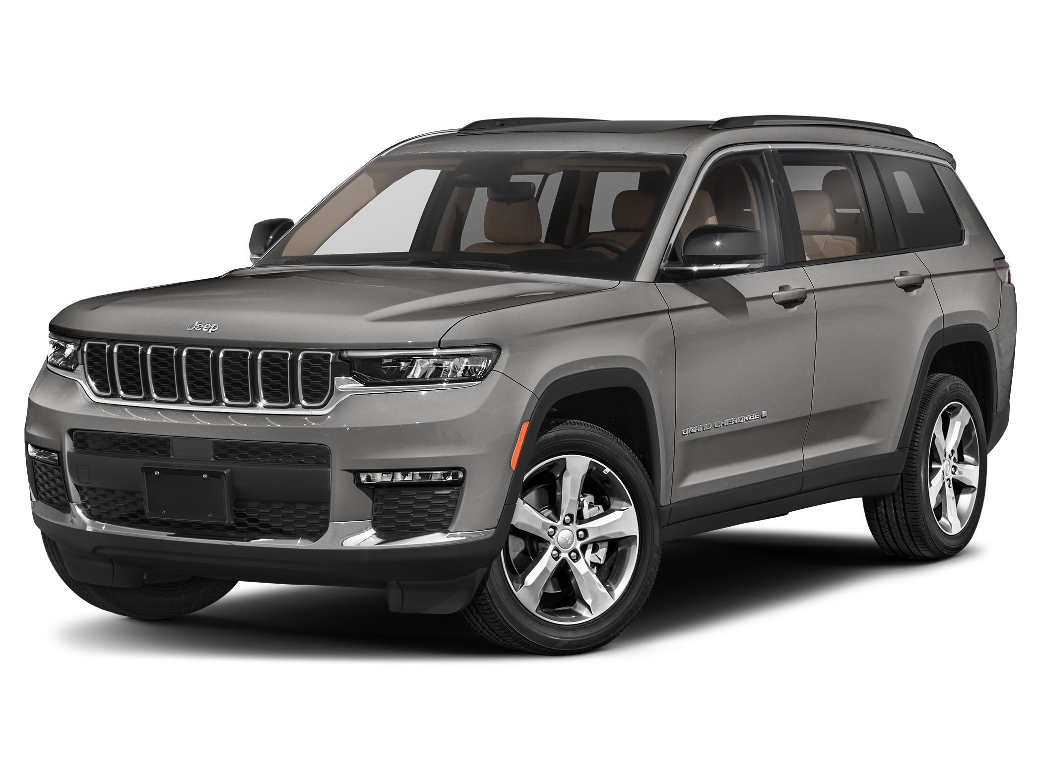 jeep grand cherokee l 2021 1C4RJKBGXM8133897 image jeep grand cherokee l 2021 1C4RJKBGXM8133897 image